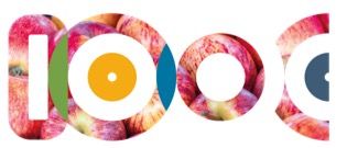 Symposium Voedsel1000: dinsdag 19 februari