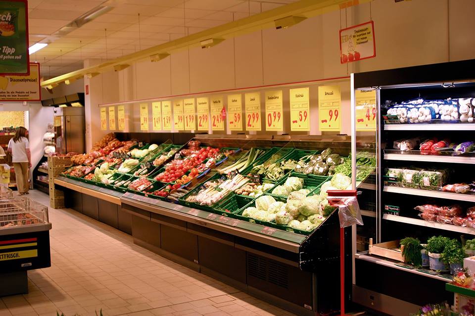 Uitnodiging bijeenkomstencyclus landbouw & voedsel