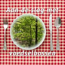 Cursusreeks ‘Aan de slag met duurzame landbouw’