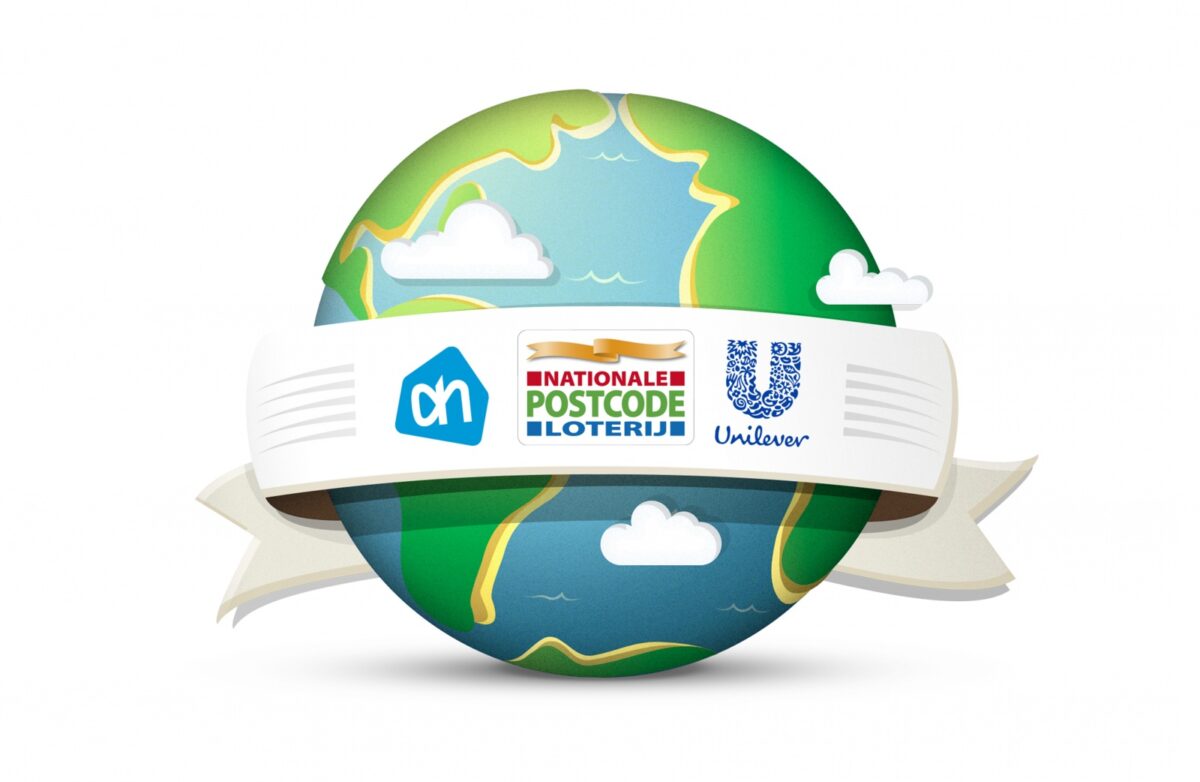 Duurzamer eten dankzij landelijke actie