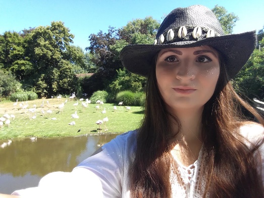 Voedselbossen en Brabantse gemoedelijkheid