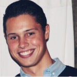 Stages over voedselbossen en volkstuinen