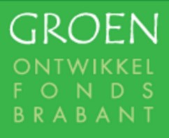 Drie ton voor vrijwillige kavelruil