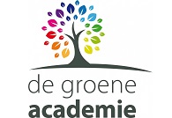 De groene academie