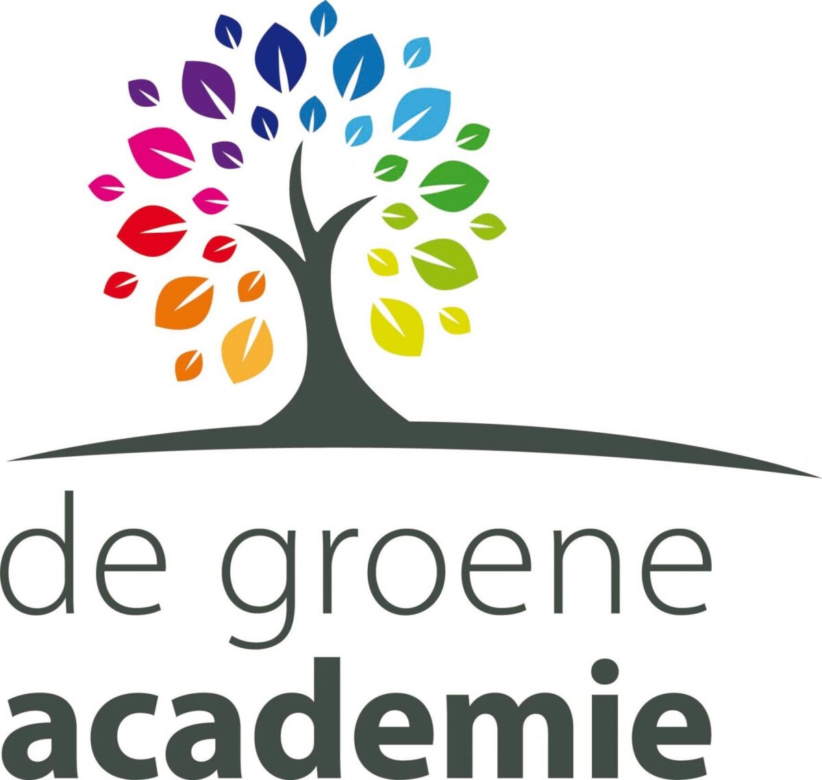 Groene academie Noord-Brabant online