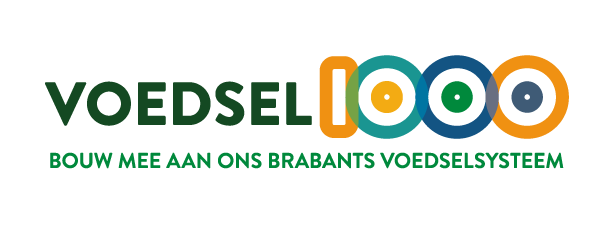 Voedsel1000: bouw jij ook mee op 19 februari?