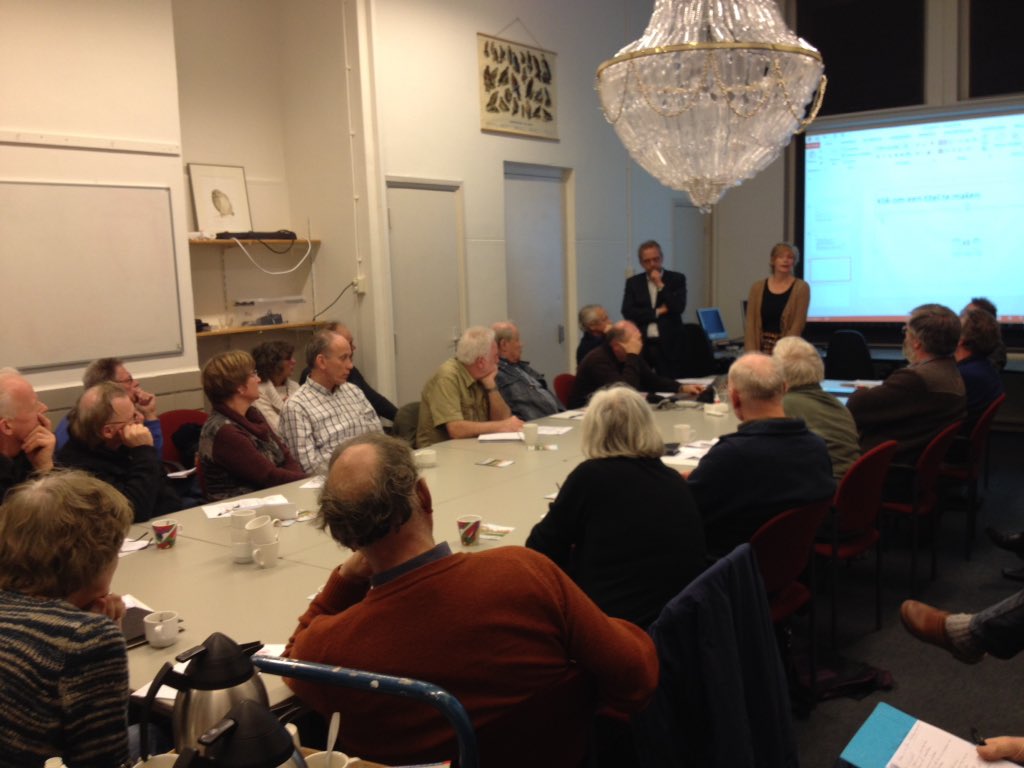 Mestdialoog wordt onder voorwaarden voortgezet