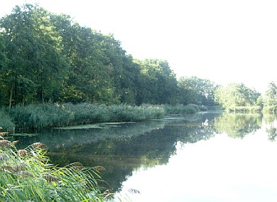 Beroep Reuselhoeve ongegrond verklaard
