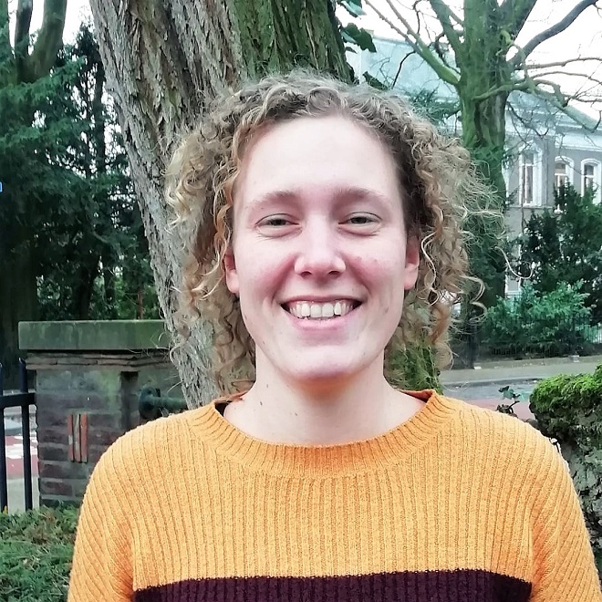 Agroforestry, agrobosbouw of voedselbos?