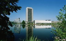 Provincie Noord-Brabant koopt het meest duurzaam in