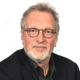 Ron Lodewijks nieuwe voorzitter Raad van Toezicht