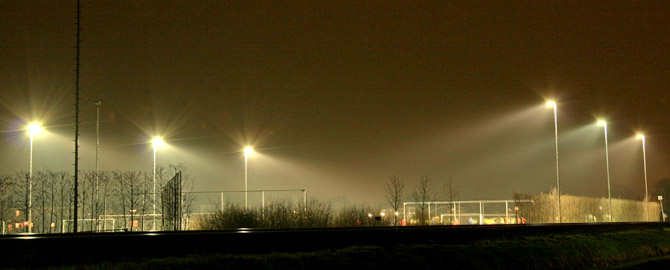 Nacht van de Nacht 2018-campagne werpt vruchten af