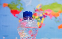 Maatschappelijk draagvlak voor statiegeld groeit nog steeds