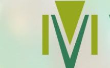 Mini-symposium VNM Hilvarenbeek