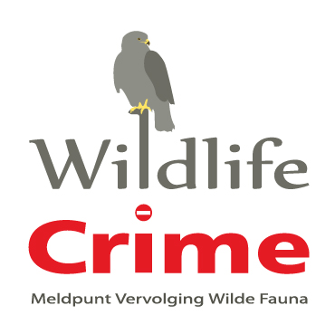 Kamerlid Smaling wil onderzoek en actieprogramma Wildlife Crime