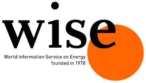 Petitie: sluit gevaarlijke Belgische kerncentrales