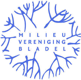 Oproep Milieuplatform Brabantse Kempen