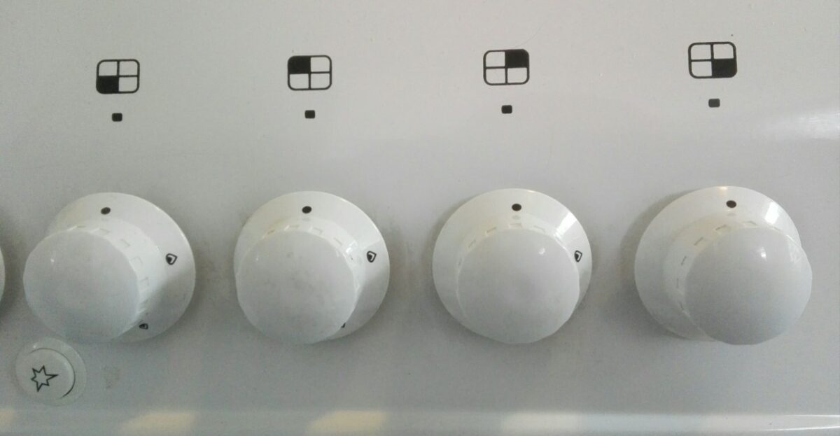 Bijna 15.000 huizen in Noord-Brabant kunnen snel goedkoop van het gas af