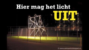 Aanbevelingen voor gemeenten