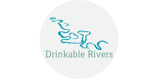 Nederland gaat voor een vitale Maas