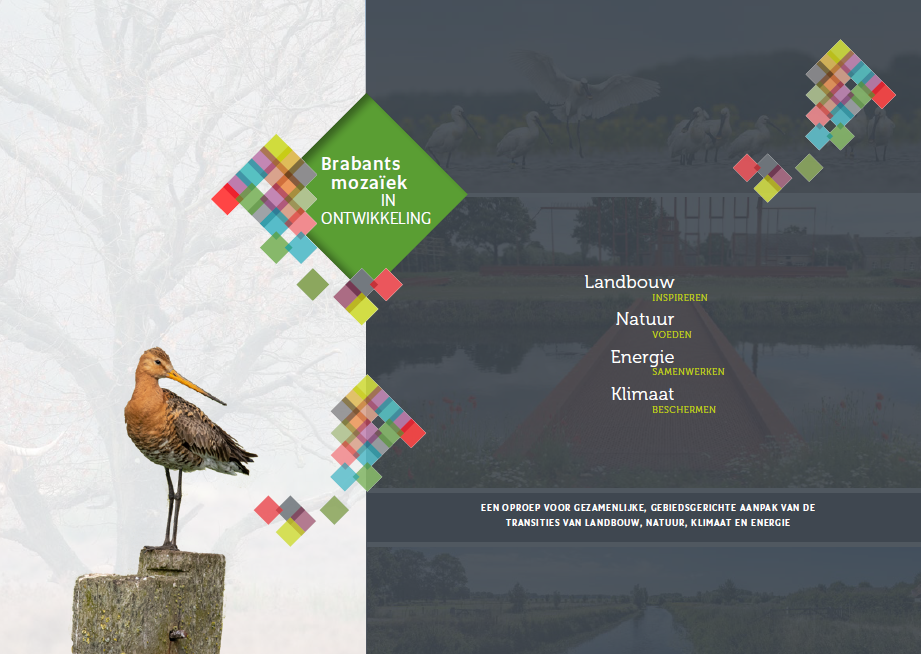 Debat verkiezingsmanifest 27 februari