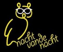 Recordaantal activiteiten & lichten uit in Nacht van de Nacht 2016