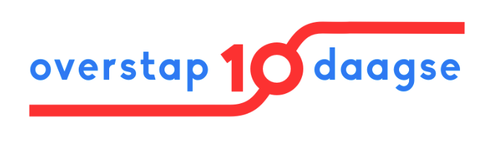 De overstap10daagse: maak jouw overstap voor het klimaat!