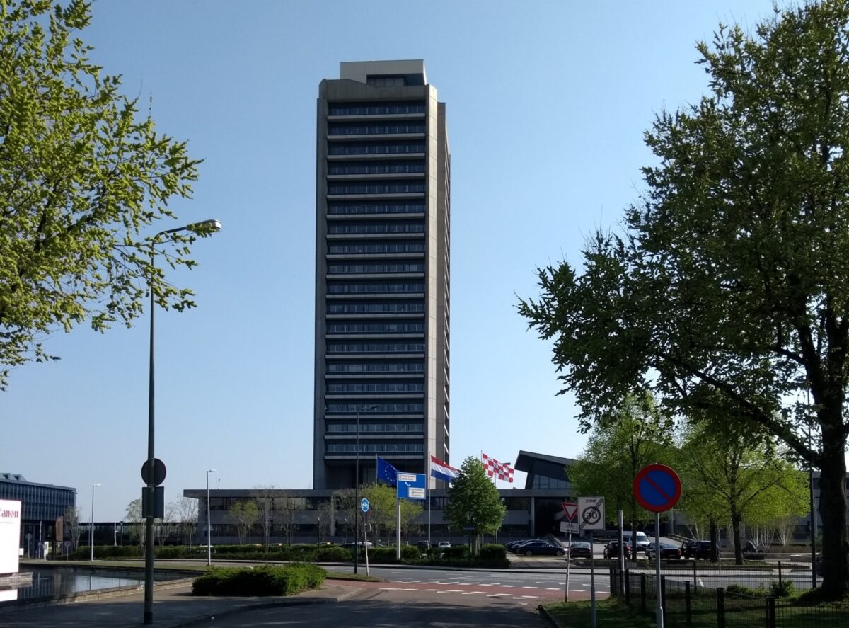 BMF vraagt aandacht voor verduurzamingsopgaven bij Provinciale Staten