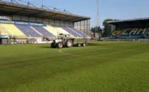 Help mee aan een omschakeling naar sportveldbeheer zonder chemische bestrijdingsmiddelen