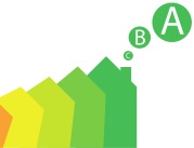 Eindhoven en Den Bosch genomineerd voor Stookjerijk-Trofee 2017