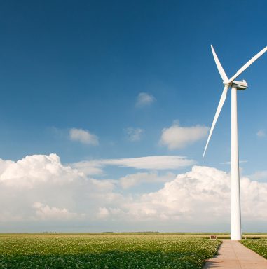 Reactie NMF's Monitor Wind op Land 2016