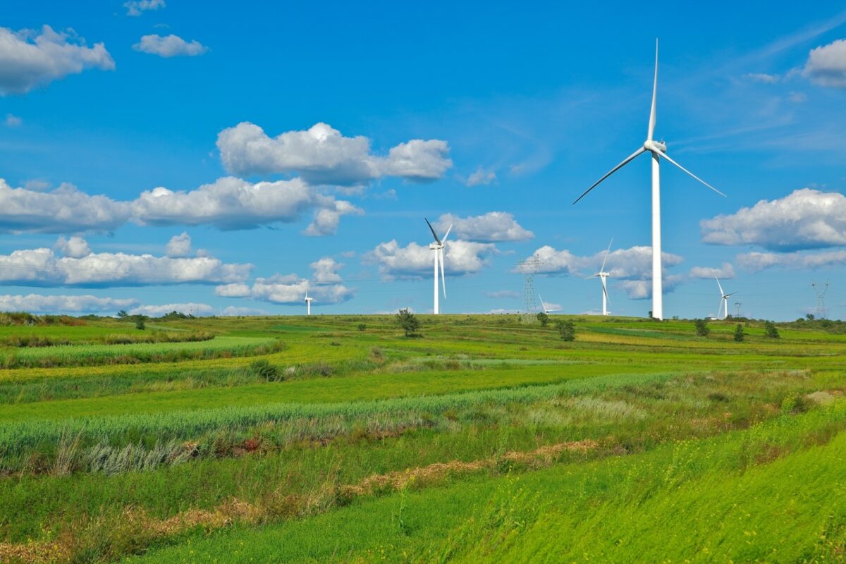 Bijeenkomsten energietransitie: puzzel mee met zon & wind