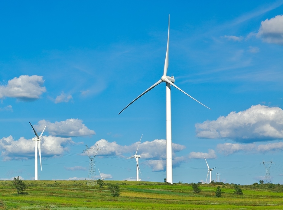 Geef je nu op voor workshops energietransitie in maart