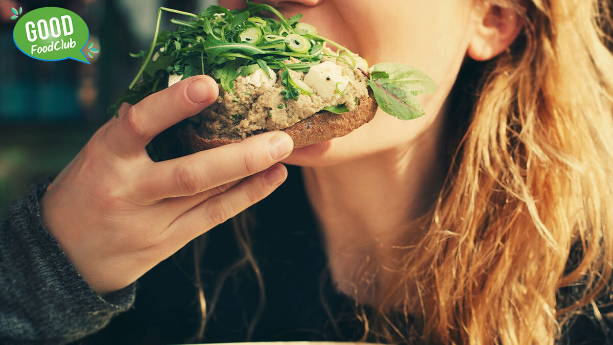 GoodFoodClub.nu: jouw startpunt voor duurzaam en lokaal voedsel