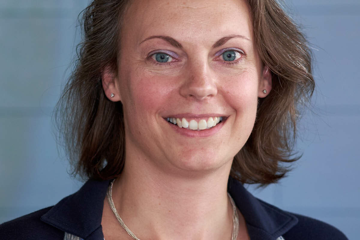 “Bij de scouting leerde ik dat we goed voor de natuur moeten zorgen”