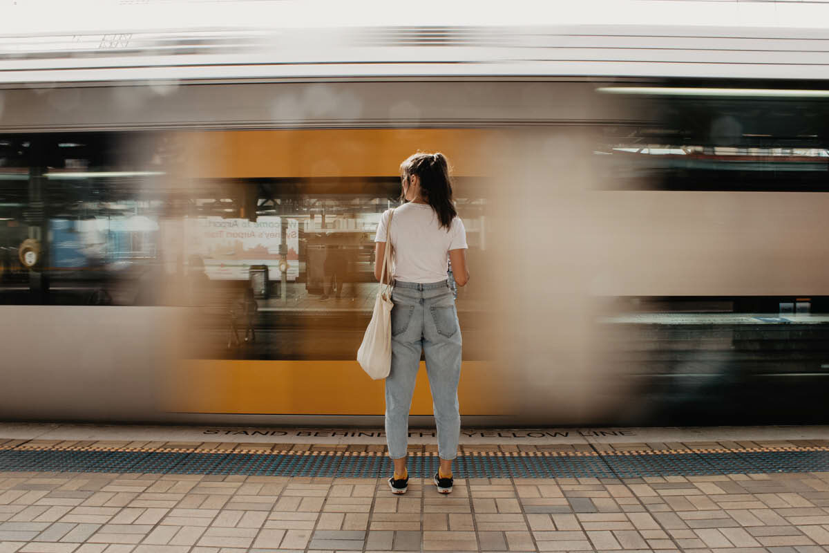 Krimp luchtvaart onvermijdelijk