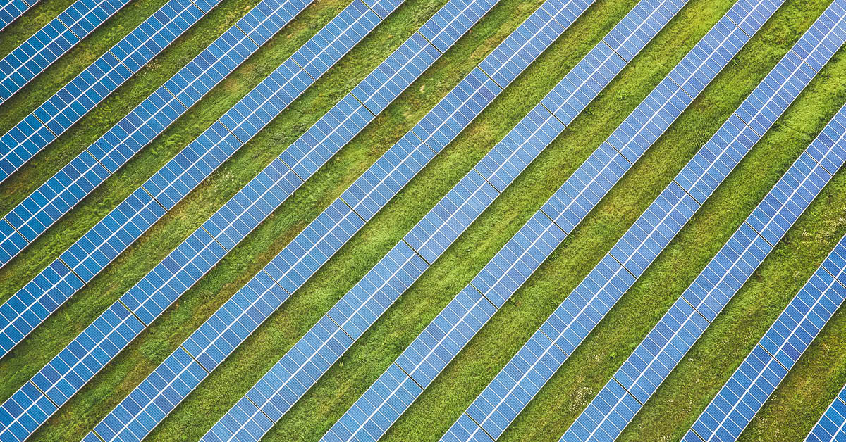 BMF beoordeelt Brabantse regionale energiestrategieën