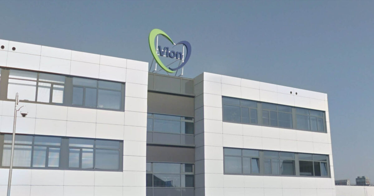 BMF en omwonenden in actie tegen uitbreiding VION