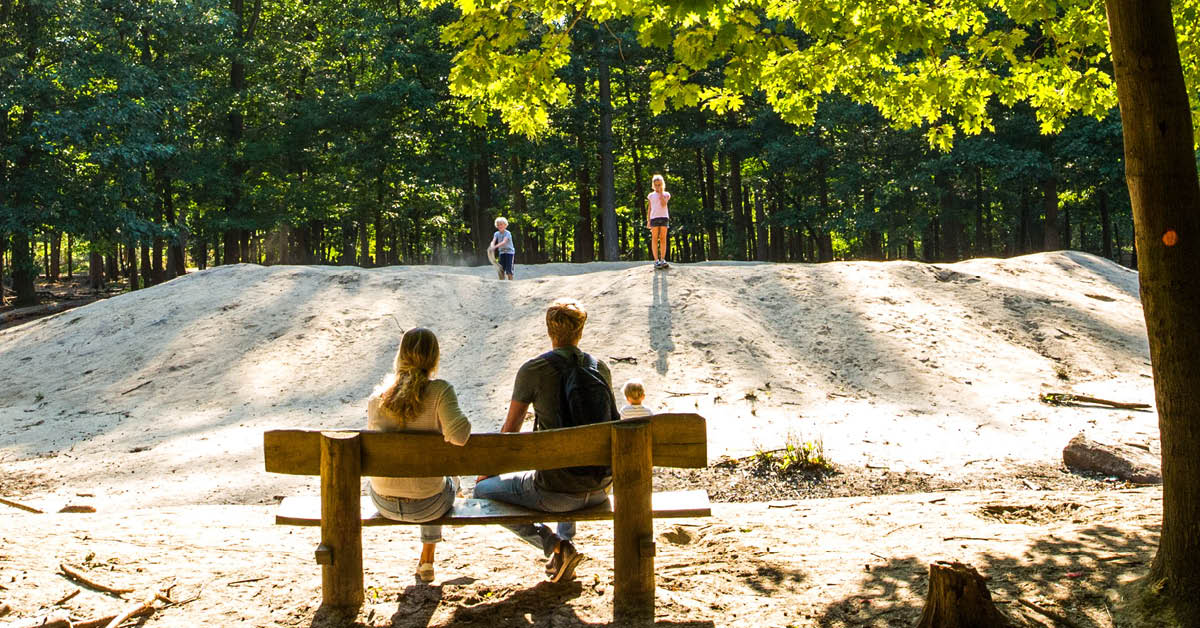 Wie meld jij aan voor de Casimir Milieuprijs 2021 van de BMF?