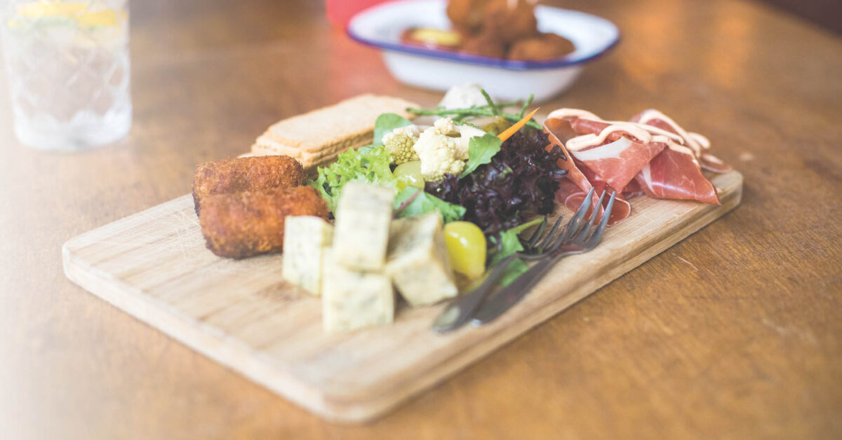 Warandelezing wordt verplaatst naar 2021