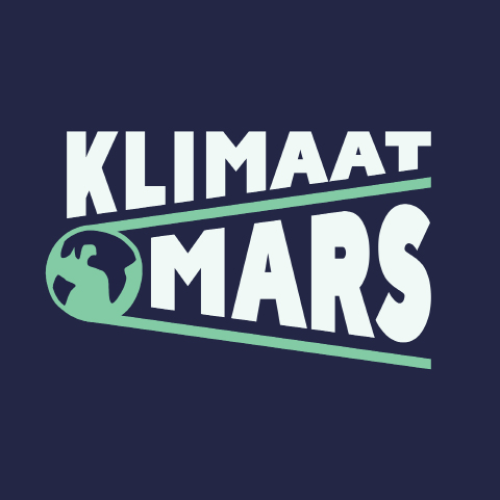 06 november | Klimaatmars: grootste klimaatdemonstratie ooit
