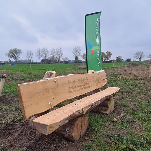 Wie meld jij aan voor de Casimir Milieuprijs 2022?