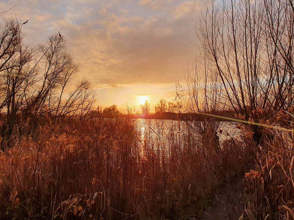 Omgevingswet opnieuw uitgesteld, 1 januari 2023 mogelijk nieuwe datum