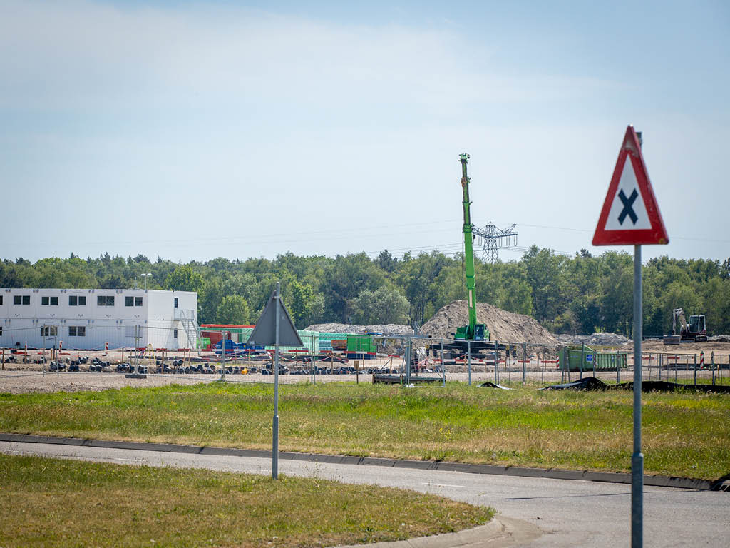 Uitvoeringsagenda Mest: ‘Tijd om het mestprobleem bij de bron aan te pakken’