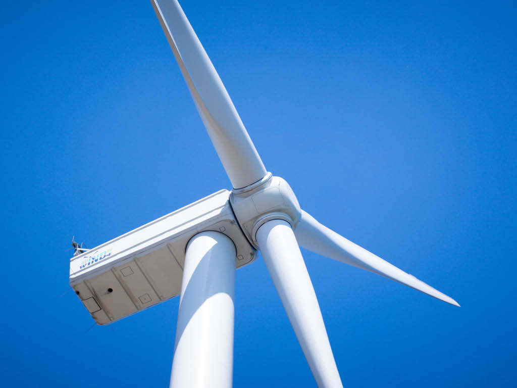 ✅ Vacature: Beleidsmedewerker (32 uur)