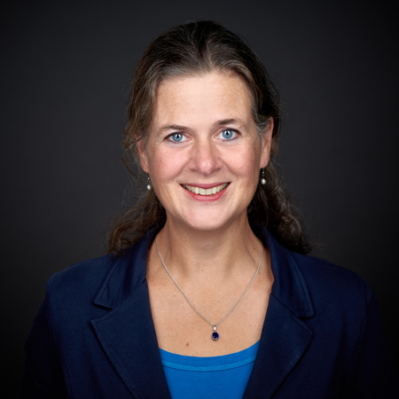 Profiel Marian Hulshof