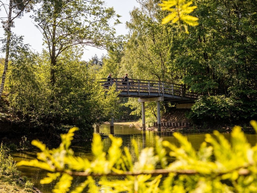 16 fabels over onze waterkwaliteit