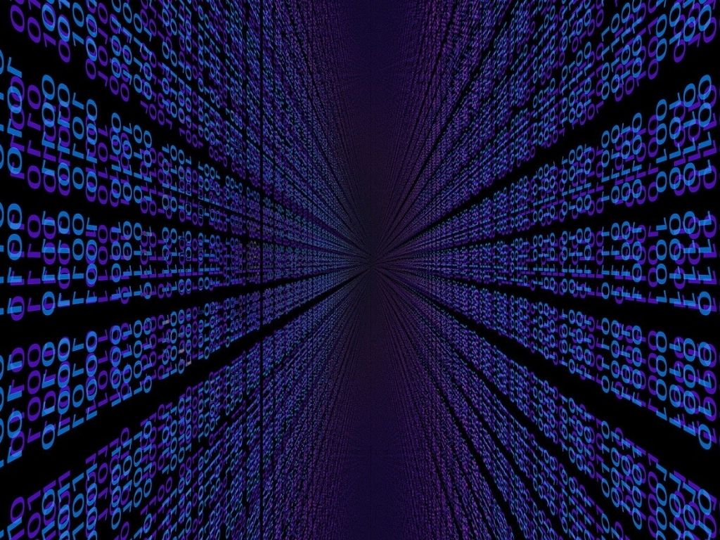 AI en de impact op milieu en klimaat