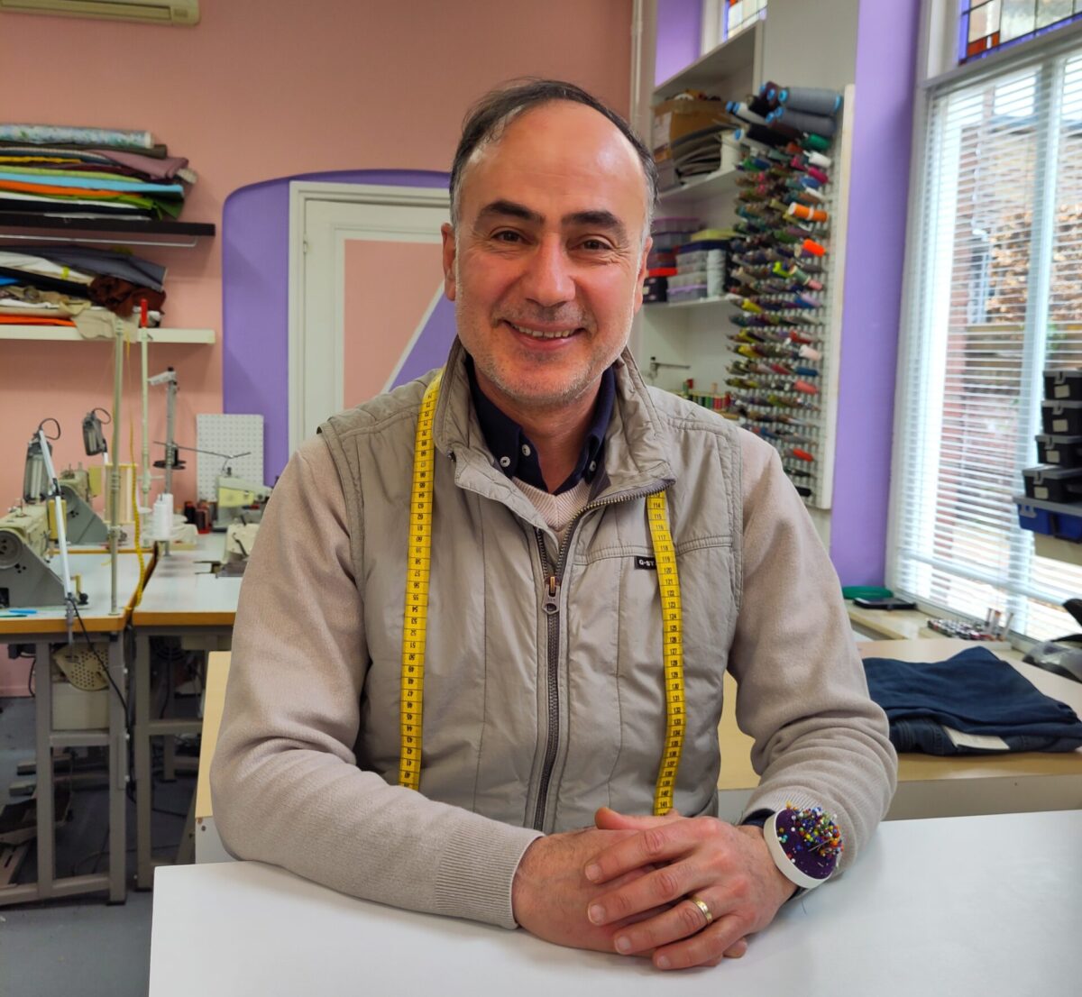 26 juni | Reparatiefietstocht Breda