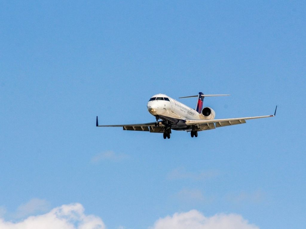 BMF en andere natuurorganisaties winnen rechtszaak Eindhoven Airport